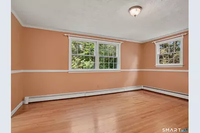 15 Flat Rock Drive, Ridgefield, CT 06877 - Photo 11