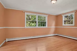 15 Flat Rock Dr, Ridgefield, CT 06877 - Photo 11