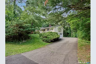 15 Flat Rock Drive, Ridgefield, CT 06877 - Photo 1