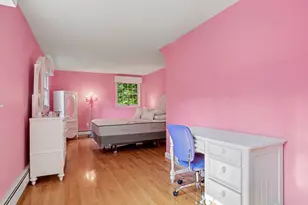 15 Flat Rock Dr, Ridgefield, CT 06877 - Photo 31