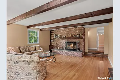 15 Flat Rock Drive, Ridgefield, CT 06877 - Photo 5