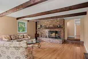 15 Flat Rock Dr, Ridgefield, CT 06877 - Photo 5