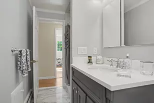 15 Flat Rock Dr, Ridgefield, CT 06877 - Photo 19