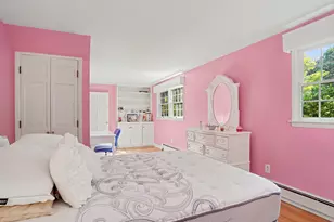 15 Flat Rock Dr, Ridgefield, CT 06877 - Photo 33