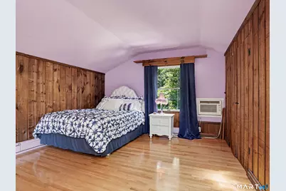 15 Flat Rock Drive, Ridgefield, CT 06877 - Photo 29