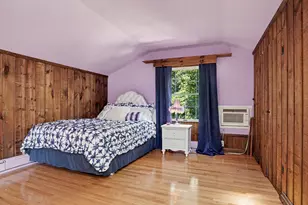 15 Flat Rock Dr, Ridgefield, CT 06877 - Photo 29