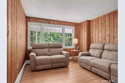 15 Flat Rock Drive, Ridgefield, CT 06877 - Photo 17