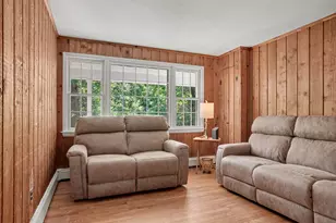 15 Flat Rock Dr, Ridgefield, CT 06877 - Photo 17