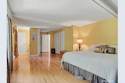 15 Flat Rock Drive, Ridgefield, CT 06877 - Photo 27
