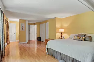 15 Flat Rock Dr, Ridgefield, CT 06877 - Photo 27