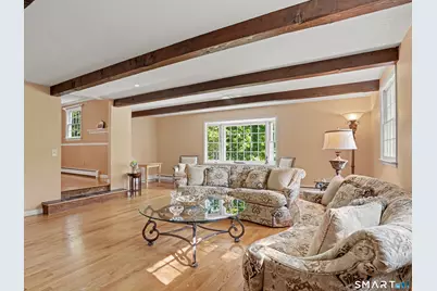 15 Flat Rock Drive, Ridgefield, CT 06877 - Photo 9