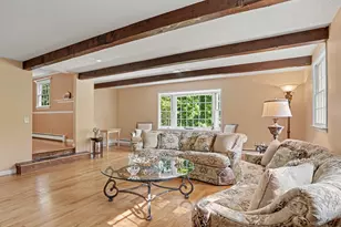 15 Flat Rock Dr, Ridgefield, CT 06877 - Photo 9