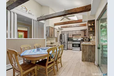 15 Flat Rock Drive, Ridgefield, CT 06877 - Photo 13