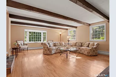 15 Flat Rock Drive, Ridgefield, CT 06877 - Photo 7