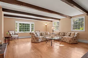 15 Flat Rock Dr, Ridgefield, CT 06877 - Photo 7
