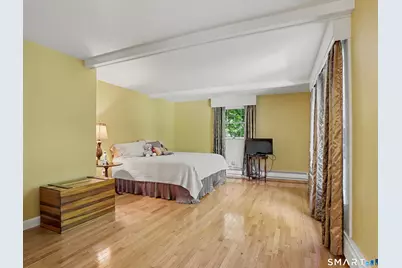 15 Flat Rock Drive, Ridgefield, CT 06877 - Photo 23