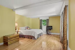 15 Flat Rock Dr, Ridgefield, CT 06877 - Photo 23