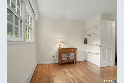 15 Flat Rock Drive, Ridgefield, CT 06877 - Photo 21