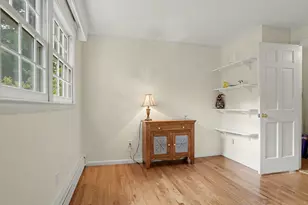 15 Flat Rock Dr, Ridgefield, CT 06877 - Photo 21