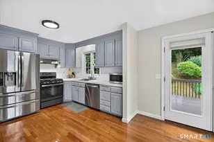 95 Folly Brook Ln, Manchester, CT 06040 - Photo 15