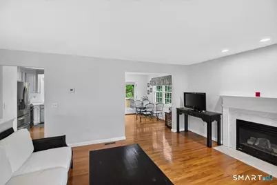 95 Folly Brook Lane, Manchester, CT 06040 - Photo 11