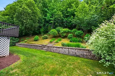95 Folly Brook Lane, Manchester, CT 06040 - Photo 3