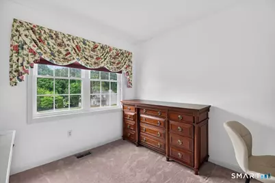 95 Folly Brook Lane, Manchester, CT 06040 - Photo 21