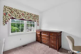 95 Folly Brook Ln, Manchester, CT 06040 - Photo 21