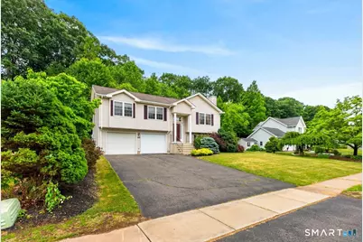 95 Folly Brook Lane, Manchester, CT 06040 - Photo 5