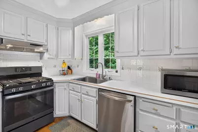 95 Folly Brook Lane, Manchester, CT 06040 - Photo 17