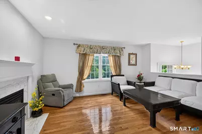 95 Folly Brook Lane, Manchester, CT 06040 - Photo 7