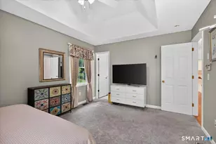 95 Folly Brook Ln, Manchester, CT 06040 - Photo 27