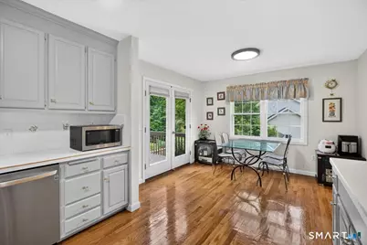 95 Folly Brook Lane, Manchester, CT 06040 - Photo 19