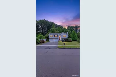 95 Folly Brook Lane, Manchester, CT 06040 - Photo 39