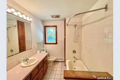 5 Cold Spring Circle, Shelton, CT 06484 - Photo 19