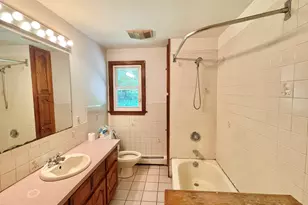 5 Cold Spring Cir, Shelton, CT 06484 - Photo 19