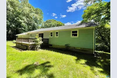 5 Cold Spring Circle, Shelton, CT 06484 - Photo 3