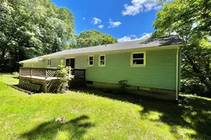 5 Cold Spring Cir, Shelton, CT 06484 - Photo 3