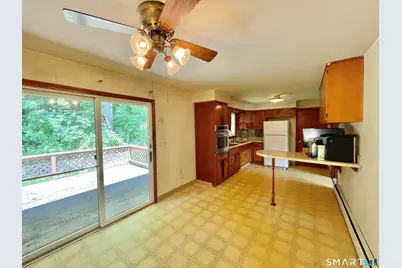 5 Cold Spring Circle, Shelton, CT 06484 - Photo 13