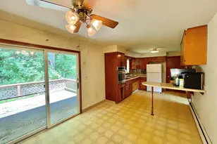 5 Cold Spring Cir, Shelton, CT 06484 - Photo 13