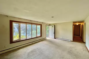 5 Cold Spring Cir, Shelton, CT 06484 - Photo 9