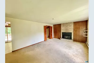5 Cold Spring Circle, Shelton, CT 06484 - Photo 5
