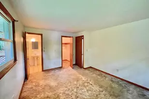 5 Cold Spring Cir, Shelton, CT 06484 - Photo 15