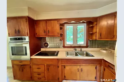 5 Cold Spring Circle, Shelton, CT 06484 - Photo 11