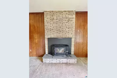 5 Cold Spring Circle, Shelton, CT 06484 - Photo 7