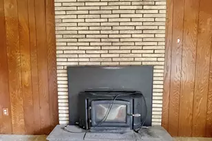 5 Cold Spring Cir, Shelton, CT 06484 - Photo 7