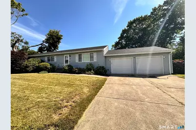 23 Robin Road, West Haven, CT 06516 - Photo 3