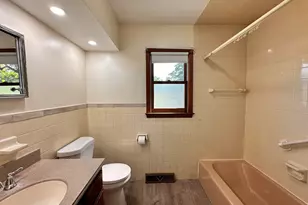 23 Robin Rd, West Haven, CT 06516 - Photo 13
