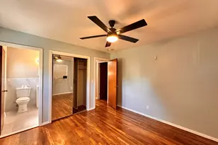 23 Robin Rd, West Haven, CT 06516 - Photo 19