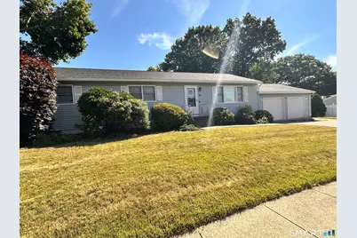 23 Robin Road, West Haven, CT 06516 - Photo 27